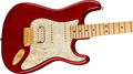 Fender Tash Sultana Stratocaster - Transparent Cherry
