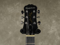 Epiphone 2018 Les Paul SL Electric Guitar - Black - 2nd Hand