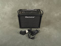Blackstar ID Core 10 V2 Combo Amplifier - 2nd Hand