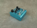 Strymon Blue Sky Delay FX Pedal - 2nd Hand