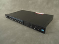 Focusrite OctoPre MkII Preamp w/Box & PSU - 2nd Hand