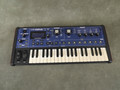 Novation Mininova Synthesizer w/Gig Bag - 2nd Hand