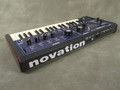 Novation Mininova Synthesizer w/Gig Bag - 2nd Hand