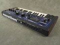 Novation Mininova Synthesizer w/Gig Bag - 2nd Hand