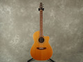 Seagull Performer Folk CW GT QI - Natural - 2nd Hand