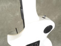 LTD EC-331FR Electric Guitar - Snow White - 2nd Hand