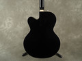 Gretsch G5120 Electromatic Hollow Body - Ebony - 2nd Hand