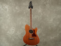 Ibanez Talman TCY-12E-OPN Electro-Acoustic - Natural - 2nd Hand