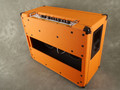 Orange Crush 120R Combo Amplifier - 2nd Hand