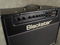 Blackstar HT 60 Soloist Combo Amplifier w/Cover **COLLECTION ONLY** - 2nd Hand