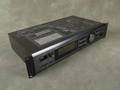 Roland INTEGRA-7 SuperNATURAL Sound Module w/Box & PSU - 2nd Hand (111601)