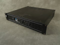 W-Audio DA1300 Power Amp - 2nd Hand