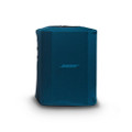 Bose S1 Pro Play-Through Cover, Baltic Blue