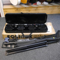 Equinox Giga Bar COB Lighting System MkII w/Box - 2nd Hand