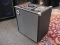 Blackstar Unity U250 Bass Combo Amplifier - 2nd Hand