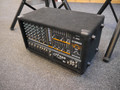 Yamaha EMX660 PA w/S15E Passive Speakers & Stands - 2nd Hand