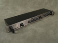 TC Electronic C300 Stereo Rack Compressor - 2nd Hand