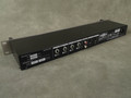 TC Electronic C300 Stereo Rack Compressor - 2nd Hand