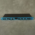 Line 6 Mod Pro Rackmount Programmable Multi-Effect - 2nd Hand