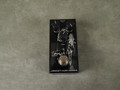 J Rockett Touch Overdrive FX Pedal w/Box - 2nd Hand