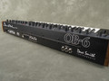Sequential Dave Smith Instruments OB-6 Synthesizer w/Cover - 2nd Hand