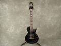 Ibanez 1976 Lawsuit 2350 Custom - Black - 2nd Hand