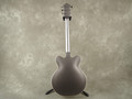 Gretsch G2622 Streamliner Centerblock - Phantom Metallic - 2nd Hand