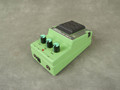 Ibanez TS10 JRC4558D Chip Overdrive FX Pedal - 2nd Hand