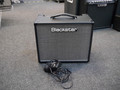 Blackstar HT-5R MKII Combo & Footswitch - 2nd Hand