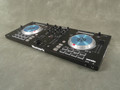 Numark Mixtrack Pro 3 DJ Controller w/Box - 2nd Hand