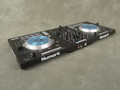 Numark Mixtrack Pro 3 DJ Controller w/Box - 2nd Hand