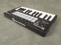 Novation Launchkey Mini USB Keyboard Controller w/Box - 2nd Hand