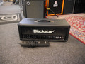 Blackstar Series One 6L6 Amp Head & Footswitch **COLLECTION ONLY** - 2nd Hand