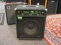 Trace Elliot 712 SMC Bass Combo Amplifier **COLLECTION ONLY** - 2nd Hand