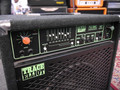 Trace Elliot 712 SMC Bass Combo Amplifier **COLLECTION ONLY** - 2nd Hand