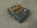 Orange The Amp Detonator Buffered ABY Pedal - 2nd Hand