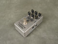 MXR M116 Fullbore Metal FX Pedal w/Box - 2nd Hand