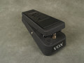 Vox V845 Classic Wah Wah FX Pedal w/Box - 2nd Hand