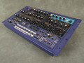 Roland JP-8080 Rack Synthesizer - 2nd Hand