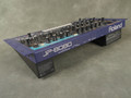 Roland JP-8080 Rack Synthesizer - 2nd Hand