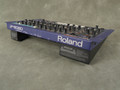 Roland JP-8080 Rack Synthesizer - 2nd Hand