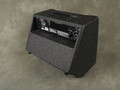 Laney A1+ Acoustic Amplifier w/Cover - 2nd Hand