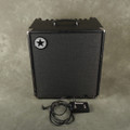 Blackstar Unity U250 Bass Combo & Footswitch - 2nd Hand