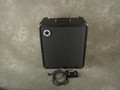 Blackstar Unity U250 Bass Combo & Footswitch - 2nd Hand