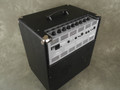 Blackstar Unity U250 Bass Combo & Footswitch - 2nd Hand