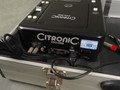 Citronic CD-S2 Pair of CD Players w/Box - 2nd Hand