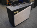 Vox AV60 Combo Amplifier - 2nd Hand