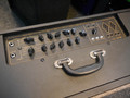 Vox AV60 Combo Amplifier - 2nd Hand