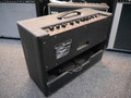 Vox Cambridge 30 Twin Amplifier & Footswitch - 2nd Hand