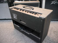 Vox Cambridge 30 Twin Amplifier & Footswitch - 2nd Hand